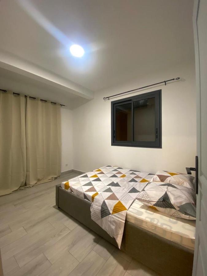 Residence Pfr Saint Pierre Luaran gambar